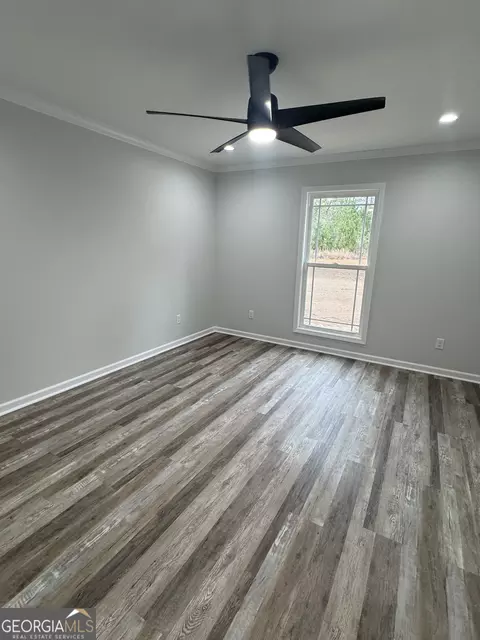 667 Flathead Rd, Vienna, GA 31092 photo 18