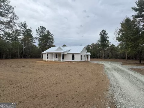 667 Flathead Rd, Vienna, GA 31092 photo 3