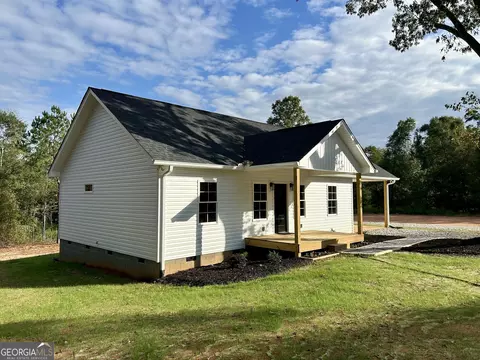 732 Rocky Ford Rd, Lavonia, GA 30553