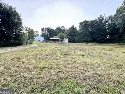 1768 E Atlanta Rd, Stockbridge, GA 30281