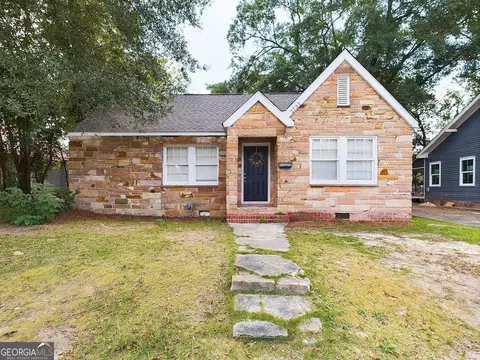 2732 Pecan St, Columbus, GA 31906