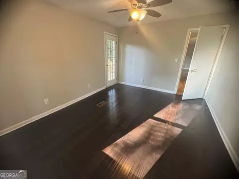 90 E James Cir, Hampton, GA 30228 photo 7
