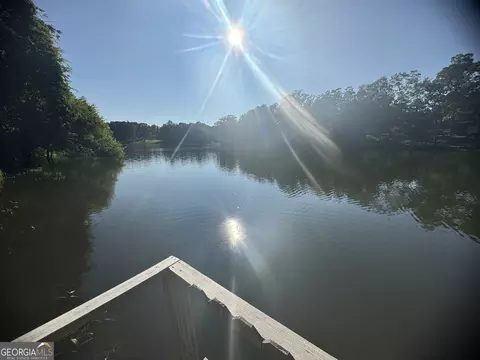 90 E James Cir, Hampton, GA 30228 photo 17