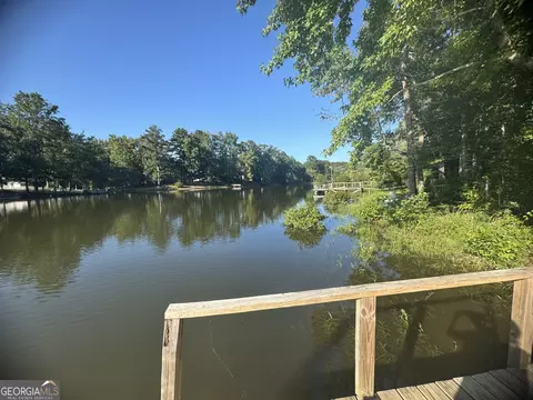 90 E James Cir, Hampton, GA 30228 photo 18