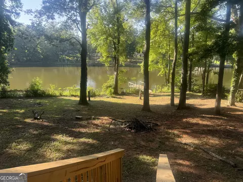 90 E James Cir, Hampton, GA 30228 photo 14