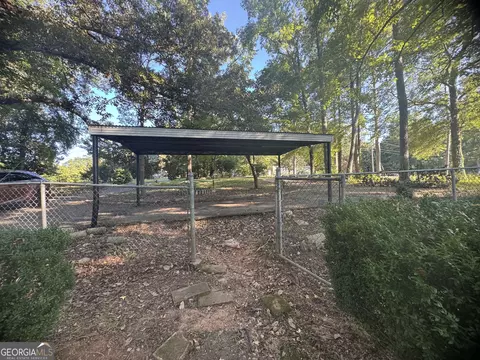 90 E James Cir, Hampton, GA 30228 photo 15