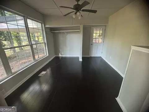 90 E James Cir, Hampton, GA 30228 photo 9
