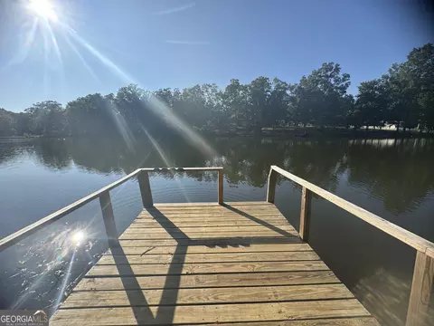90 E James Cir, Hampton, GA 30228 photo 16