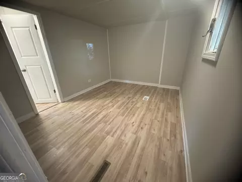 90 E James Cir, Hampton, GA 30228 photo 8