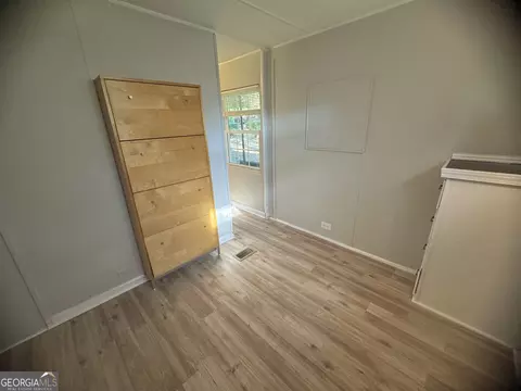 90 E James Cir, Hampton, GA 30228 photo 13