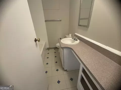 90 E James Cir, Hampton, GA 30228 photo 11