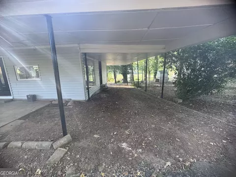 90 E James Cir, Hampton, GA 30228 photo 21