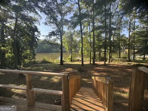 90 E James Cir, Hampton, GA 30228 photo 19