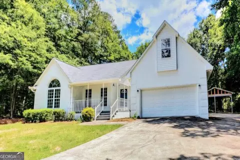 2930 New Clinton Rd, Macon, GA 31211