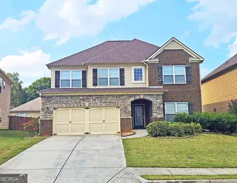 5979 Mayfield View Dr, Tucker, GA 30084
