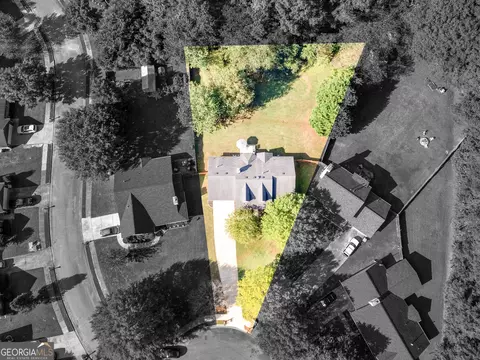 2041 Elm Grove Ln, Hampton, GA 30228 photo 34