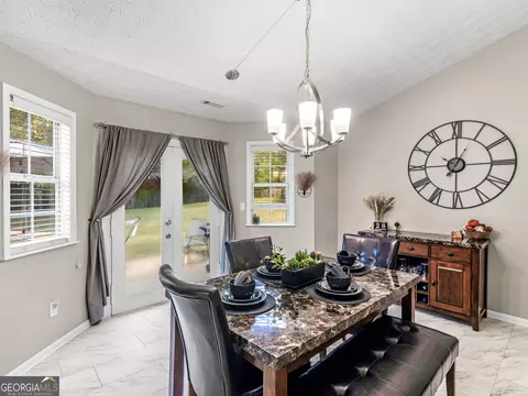2041 Elm Grove Ln, Hampton, GA 30228 photo 4