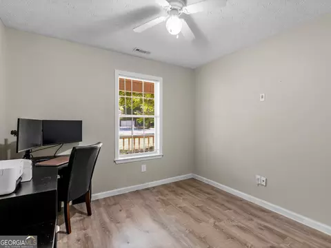 2041 Elm Grove Ln, Hampton, GA 30228 photo 27