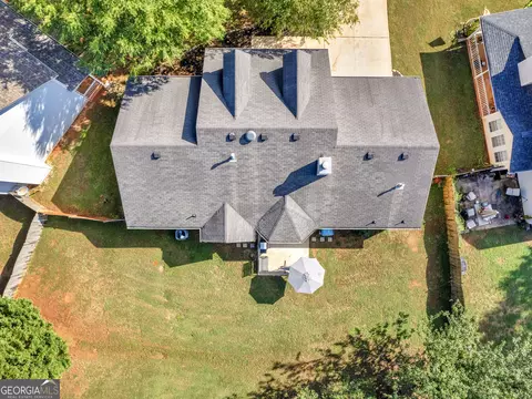 2041 Elm Grove Ln, Hampton, GA 30228 photo 35