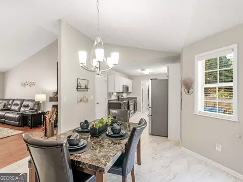 2041 Elm Grove Ln, Hampton, GA 30228 photo 10