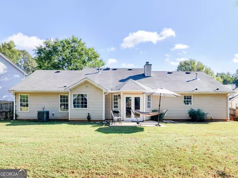 2041 Elm Grove Ln, Hampton, GA 30228 photo 30