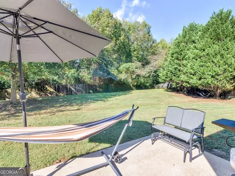 2041 Elm Grove Ln, Hampton, GA 30228 photo 31