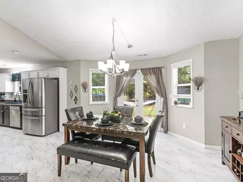 2041 Elm Grove Ln, Hampton, GA 30228 photo 9