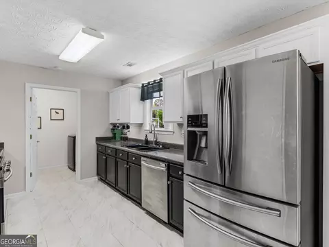 2041 Elm Grove Ln, Hampton, GA 30228 photo 5