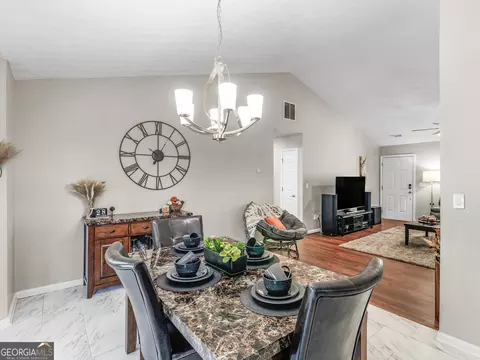2041 Elm Grove Ln, Hampton, GA 30228 photo 11
