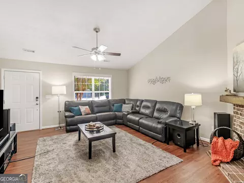 2041 Elm Grove Ln, Hampton, GA 30228 photo 7