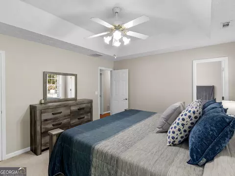 2041 Elm Grove Ln, Hampton, GA 30228 photo 17