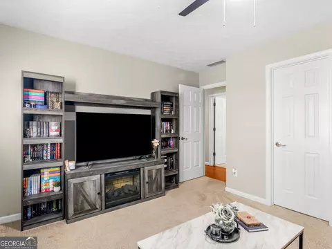 2041 Elm Grove Ln, Hampton, GA 30228 photo 25