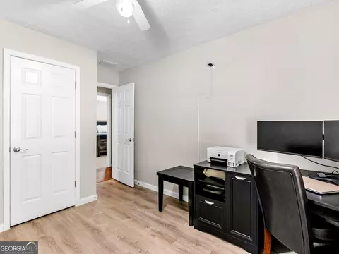 2041 Elm Grove Ln, Hampton, GA 30228 photo 29