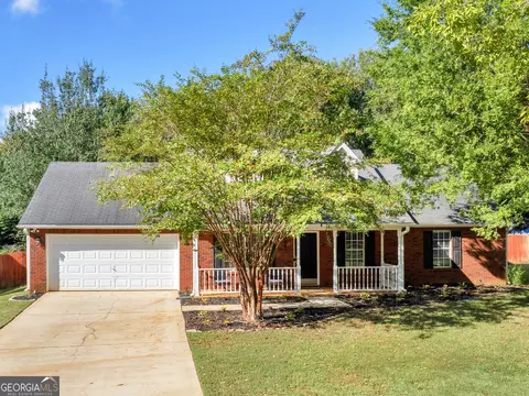 2041 Elm Grove Ln, Hampton, GA 30228 photo 33