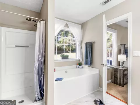 2041 Elm Grove Ln, Hampton, GA 30228 photo 20