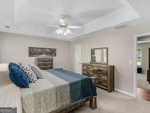 2041 Elm Grove Ln, Hampton, GA 30228 photo 18
