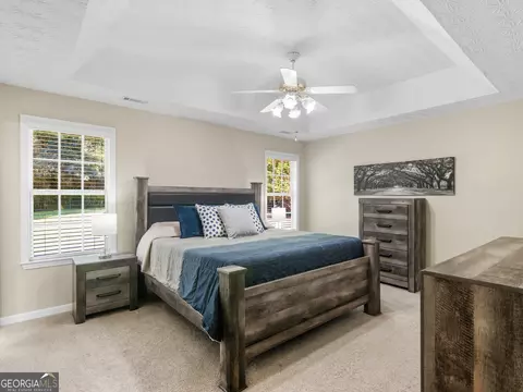 2041 Elm Grove Ln, Hampton, GA 30228 photo 15