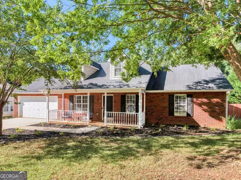 2041 Elm Grove Ln, Hampton, GA 30228 photo 2