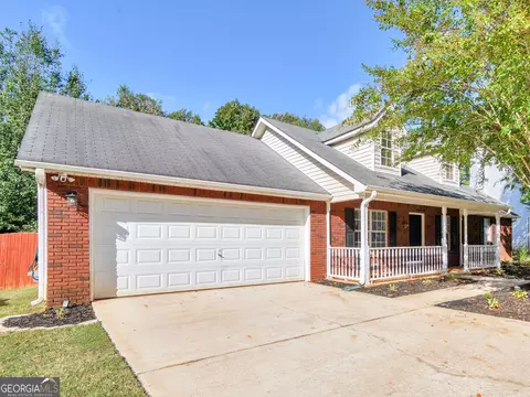 2041 Elm Grove Ln, Hampton, GA 30228 photo 32