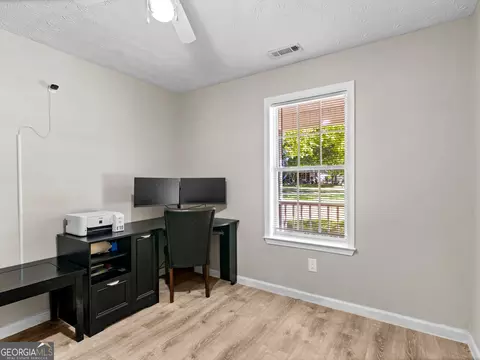 2041 Elm Grove Ln, Hampton, GA 30228 photo 28