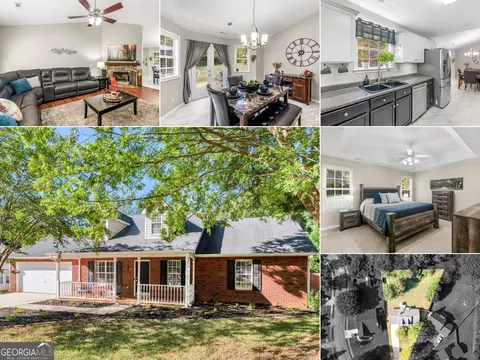 2041 Elm Grove Ln, Hampton, GA 30228