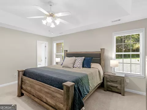 2041 Elm Grove Ln, Hampton, GA 30228 photo 16