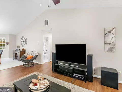 2041 Elm Grove Ln, Hampton, GA 30228 photo 8