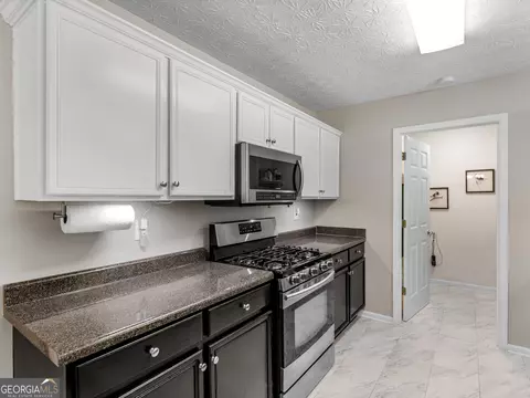 2041 Elm Grove Ln, Hampton, GA 30228 photo 12