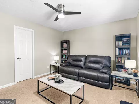 2041 Elm Grove Ln, Hampton, GA 30228 photo 24