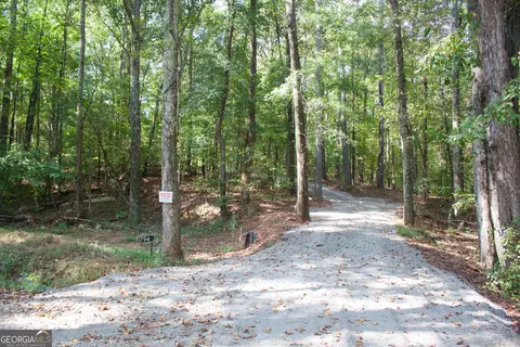 1794 Barton Bridge Rd, Monroe, GA 30655