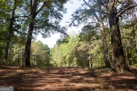 1794 Barton Bridge Rd, Monroe, GA 30655 photo 3