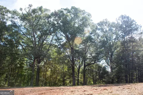 1794 Barton Bridge Rd, Monroe, GA 30655 photo 8