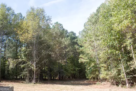 1794 Barton Bridge Rd, Monroe, GA 30655 photo 9