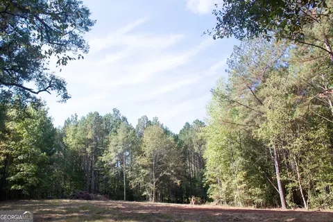 1794 Barton Bridge Rd, Monroe, GA 30655 photo 16